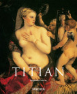 Titian (Basic Art Series)