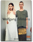 Wolfgang Tillmans. 3 Vols.