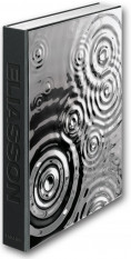 Studio Olafur Eliasson. An Encyclopedia, Art Edition (Collector's Ed.)