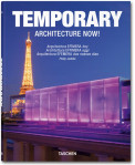 Temporary Architecture Now! (Midi-Format)