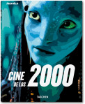 Cine de los 2000 (Midi-Format)
