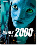Movies of the 2000s (Midi-Format)