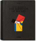 Byrne. Six Books of Euclid