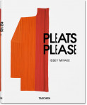 Pleats Please Issey Miyake (Midi-Format)