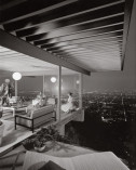 Shulman - Case Study House #22