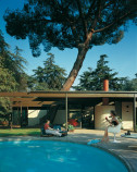 Shulman - Case Study House #20