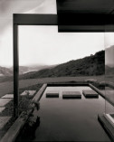 Shulman - Singleton House
