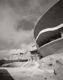 Shulman - Arango House