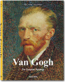 Van Gogh (TASCHEN 25 Edition)