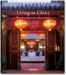 Living in China (TASCHEN 25 Colección)