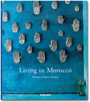 Living in Morocco (TASCHEN 25 Collection)