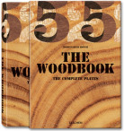 The Woodbook