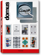 domus Vol. 07