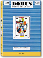 domus Vol. 01