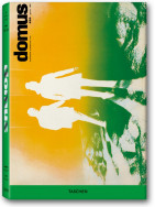 domus Vol. 06
