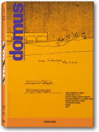 domus Vol. 08