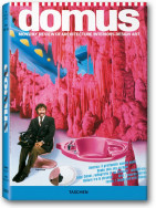 domus Vol. 09