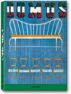 domus Vol. 02