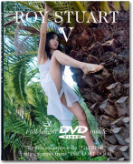Roy Stuart. Vol. 5