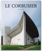 Le Corbusier (Petite Collection Art, TASCHEN 25 Collection)