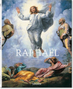 Raphaël (Petite Collection Art, TASCHEN 25 Collection)