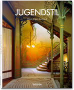Jugendstil (T25)