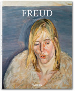 Freud (Petite Collection Art, TASCHEN 25 Collection)
