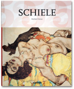 Schiele (Basic Art Series, TASCHEN 25 Edition)