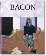 Bacon (Serie menor arte, TASCHEN 25 Colección)