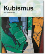 Kubismus (Kleine Reihe Kunst, T25)