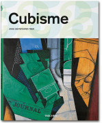 Cubisme (Petite Collection Art, TASCHEN 25 Collection)