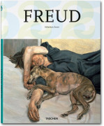 Freud (Kleine Reihe Kunst, T25)
