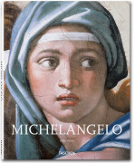Michelangelo (Basic Art Series, TASCHEN 25 Edition)