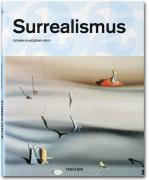 Surrealismus (Kleine Reihe Kunst, T25)