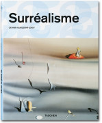 Surréalisme (Petite Collection Art, TASCHEN 25 Collection)