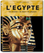 Egypte