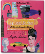 TASCHEN's New York (Jumbo)