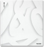 D&AD 2011