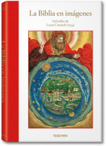La Biblia en imágenes