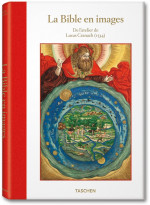 La Bible en images