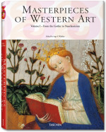 Masterpieces of Western Art