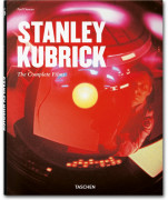 Stanley Kubrick. The Complete Films (TASCHEN 25 Edition)