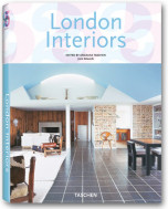 London Interiors