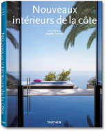 Nouveaux intérieurs de la côte
