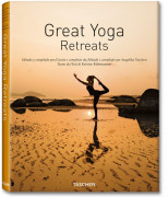 Great Yoga Retreats
