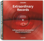 Extraordinary Records