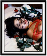 Nobuyoshi Araki. Bondage, Art Edition A (Collector's Edition)