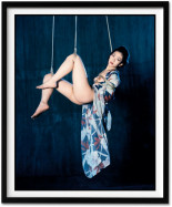 Nobuyoshi Araki. Bondage, Art Edition C (Collector's Edition)