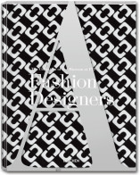 Fashion Designers A-Z. Diane von Furstenberg Edition (XL-Format)
