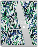Fashion Designers A-Z. Stella McCartney Edition (XL-Format)